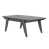 Gris anthracite est en rupture de stock