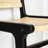 Balka Rattan Bar Stool, Set Of 2-75864909