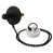 Oil Rubbed Bronze is out of stock