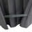 Kenmore Universal Gas Grill Cover for Outdoor Grills-91432128-105964261