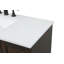 Ensemble de meuble-lavabo simple 32 po Soma-142494564