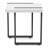 Atreau 3-Piece Coffee Table Set