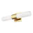 Cailum 2 - Light Dimmable Vanity Light-1987143482
