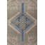 Konya One-of-a-Kind 3'8" X 5'2" Area Rug