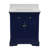 Fossen 30'' Single Bathroom Vanity with Top-1413547749-1438135768
