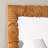Wolfdale Alex Wall Mirror