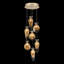Essence 7 - Light Pendant-77982039-77982037