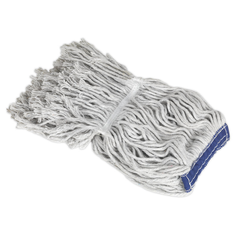 Shantae Mop Head Set
