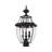 Arelene Lantern Head-1387936131-1387936252