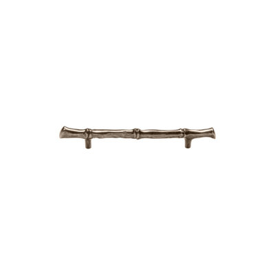 Bamboo Bar / Handle Pull