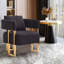 Chaise TS Modern-724119861
