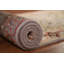 Tapis de couloir oriental géométrique 3x12
