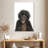 Brampt Baby Monkey-108479063