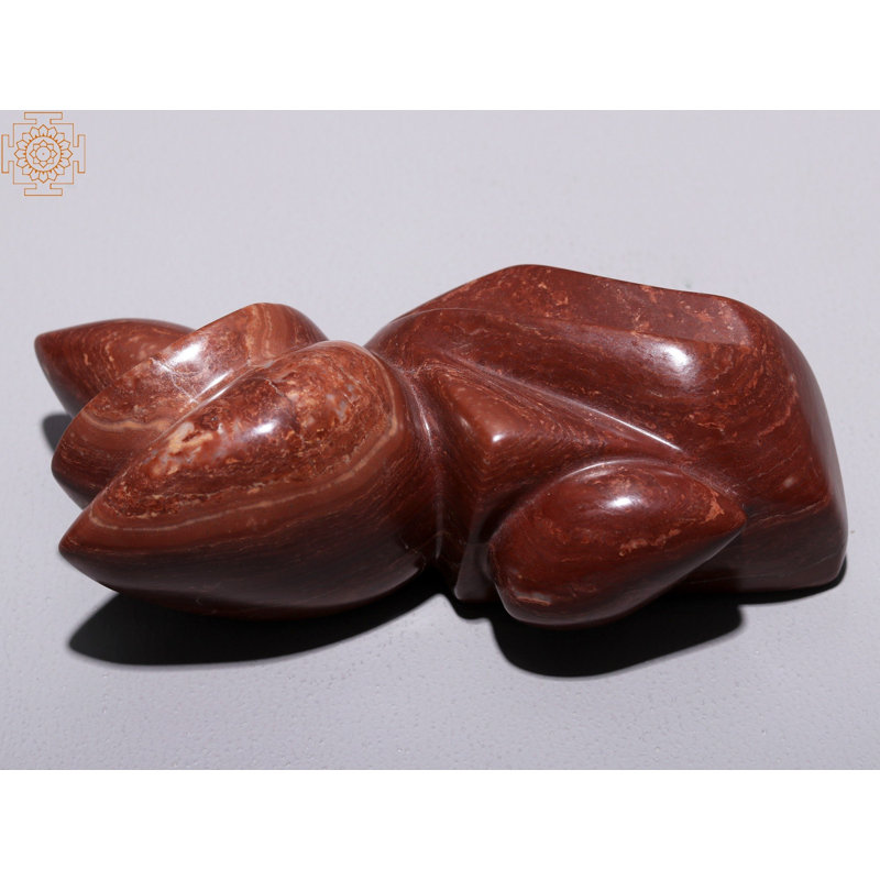 Jaxun People Figurines & Sculptures