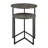 Autryville Nesting Tables-257438513-257438515
