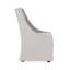 Chaise rembourrée Warwick-1886156081