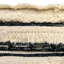 Tapis charbon Siphon Mesa-995676501