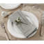 Serviette 20 "Emmeline-999564986
