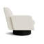 Supernova Full Swivel Chair-955509220-955509241