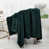 Green Emerald selected