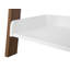 Cobden Ladder Bookcase-39850552-39850553