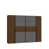 Brown/Grey