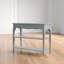 Console de 40 po Shawnee-22798878