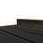 Braga Full Size Bed Base, Headboard