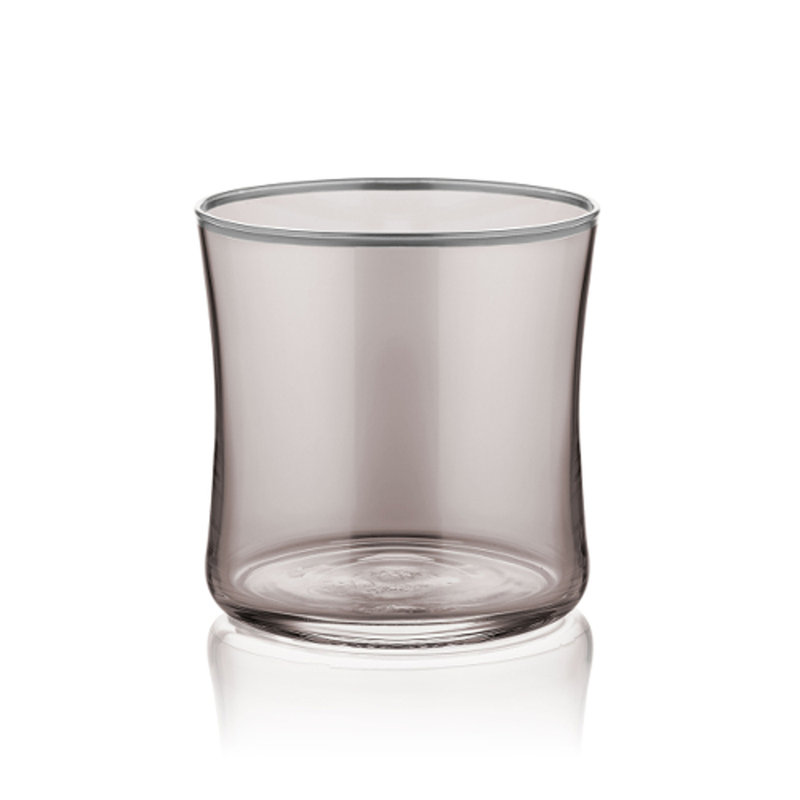 250ml Drinking Glass Set