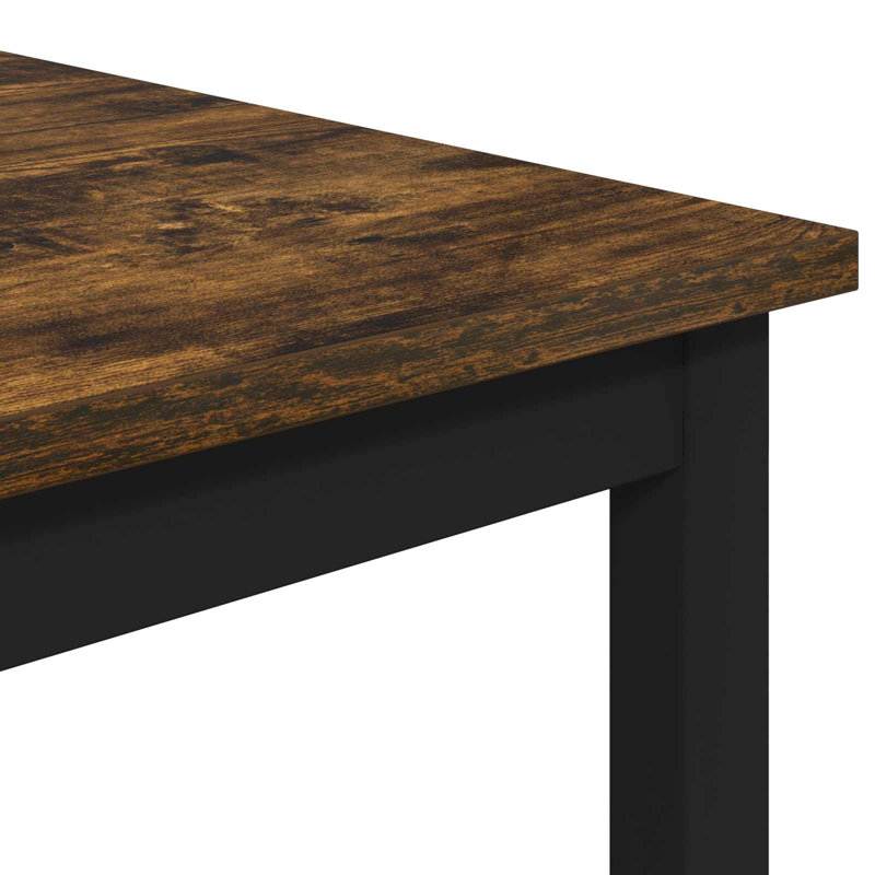 Counter Stool, 2, Brown