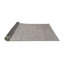Tapis gris clair Coniglio-417425545