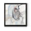 Supposition IV, reproduction d’art sur toile encadrée-26326247-26326244