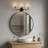 Florijan 3 - Light Vanity Light-343803640