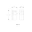 Coiffeuse Aultman-1254281201