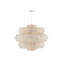 Antibes Chandelier-1206044949-1206044948