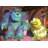 Mike & Sully-107306961
