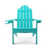 Aruba Blue