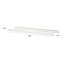 Rails pour lit double-133533767