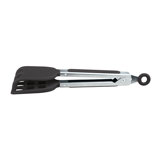 Waffle Tongs