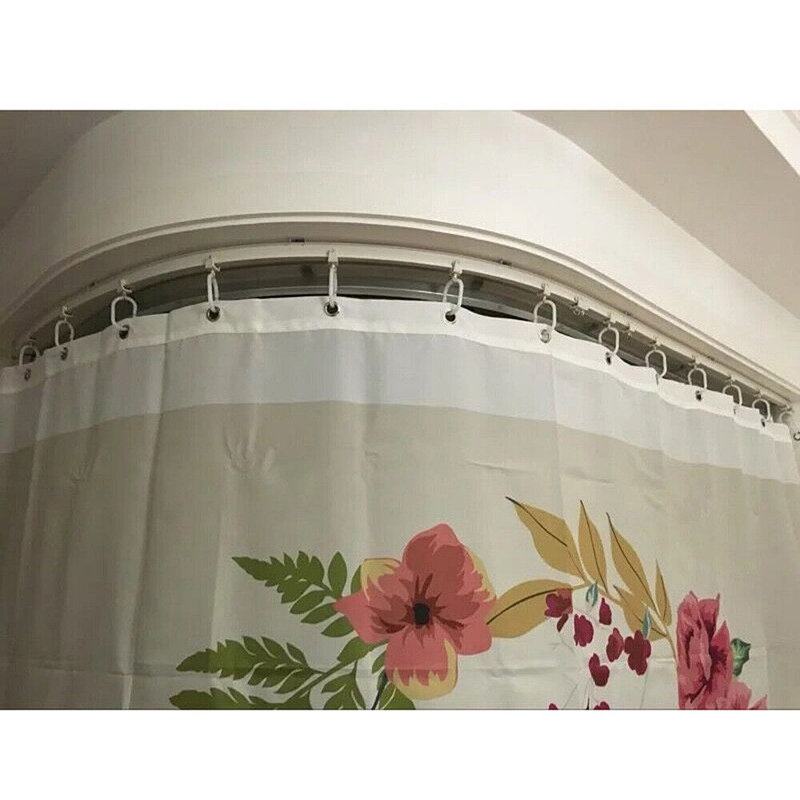 Plastic Curtain