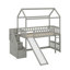 Lit mezzanine simple avec glissade-1707427792