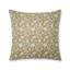 Hedgerow Pillow Cover - 22" x 22"-53080663