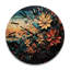 Horloge murale Rebak-760768931