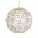 Jupiter 1 - Light Pendant