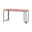 Bureau Deker-2102890012