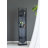 Full Length Standing Mirror With 360° Swivel Function To Brighten And Expand Your Space