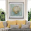 « biscayne trésor iii », peinture-32510879-33030900