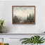 Paysages rétro-DCC-XXXV-II, reproduction encadrée, réversible-858278478-858278576
