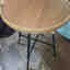 Customer photo 2 of 5