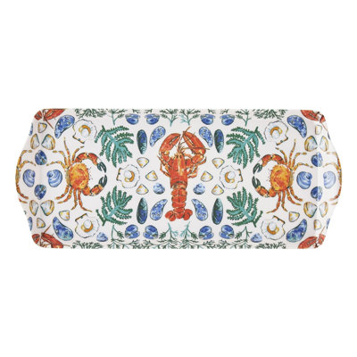 Shellfish Tray